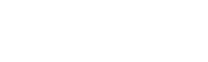 ThirdWunder